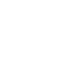 Facility icon - 24 Hour Access